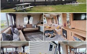 Bella View - Newquay - White Acres Hotel Newquay (cornwall)  United Kingdom